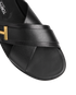 Tom Ford Preston Sandal, other view