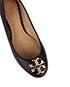 Tory Burch Claire Flats, other view