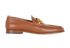 Valentino Vlogo Signature Loafers, front view