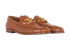 Valentino Vlogo Signature Loafers, side view
