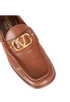 Valentino Vlogo Signature Loafers, other view