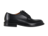 Valentino Derby Shoes, front view