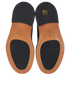 Valentino Derby Shoes, top view