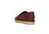 Valentino Flat Espadrilles, back view