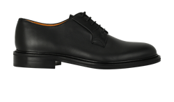 Pre-loved Valentino Garavani Derby Shoes - £320 display picture 3