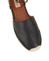 Valentino Rockstud Espadrilles, other view