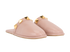 Valentino Rockstud Clogs, side view