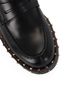 Valentino Soul Rockstud Penny Loafers, other view