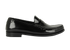 Saint Laurent Le Penny Loafers, front view