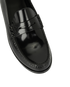 Saint Laurent Le Penny Loafers, other view