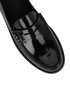Saint Laurent Penny Loafers, other view