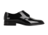 Saint Laurent Montaigne Derby, front view