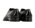Saint Laurent Montaigne Derby, back view