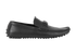 Louis Vuitton Hockenheim Moccasins, front view