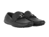 Louis Vuitton Hockenheim Moccasins, side view