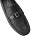 Louis Vuitton Hockenheim Moccasins, other view