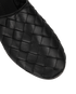 Bottega Veneta Sunday Mules, other view