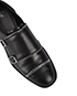 Giuseppe Zanotti Zip Buckle Shoes, other view