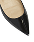 Jimmy Choo Pointed Toe, other view