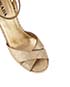 Prada Espadrille Wedges, other view