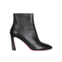 Christian Louboutin So Eleonor 85 Boots, front view