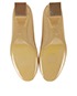 Chanel Round Toe Pumps, top view