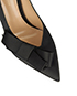 Gianvito Rossi Pumps, other view