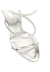 Giuseppe Zanotti Heels, other view