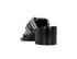 Givenchy Puffer Mules, back view