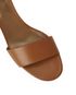 Hermès Manege Sandals, other view