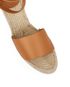Hermes Tipoli Espadrilles, other view
