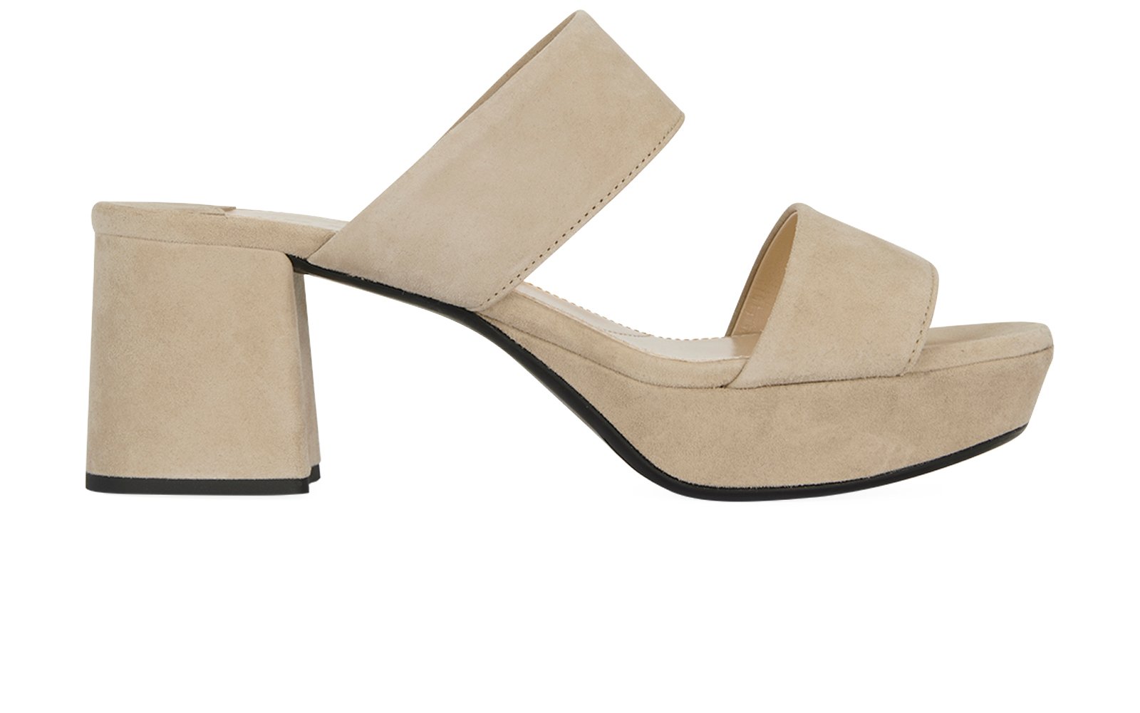 Prada Calzature Donna Sandals, Heels - Designer Exchange | Buy Sell Exchange
