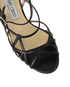 Jimmy Choo Strappy 100, other view