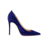 Christian Louboutin Kate 100, front view