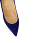 Christian Louboutin Kate 100, other view