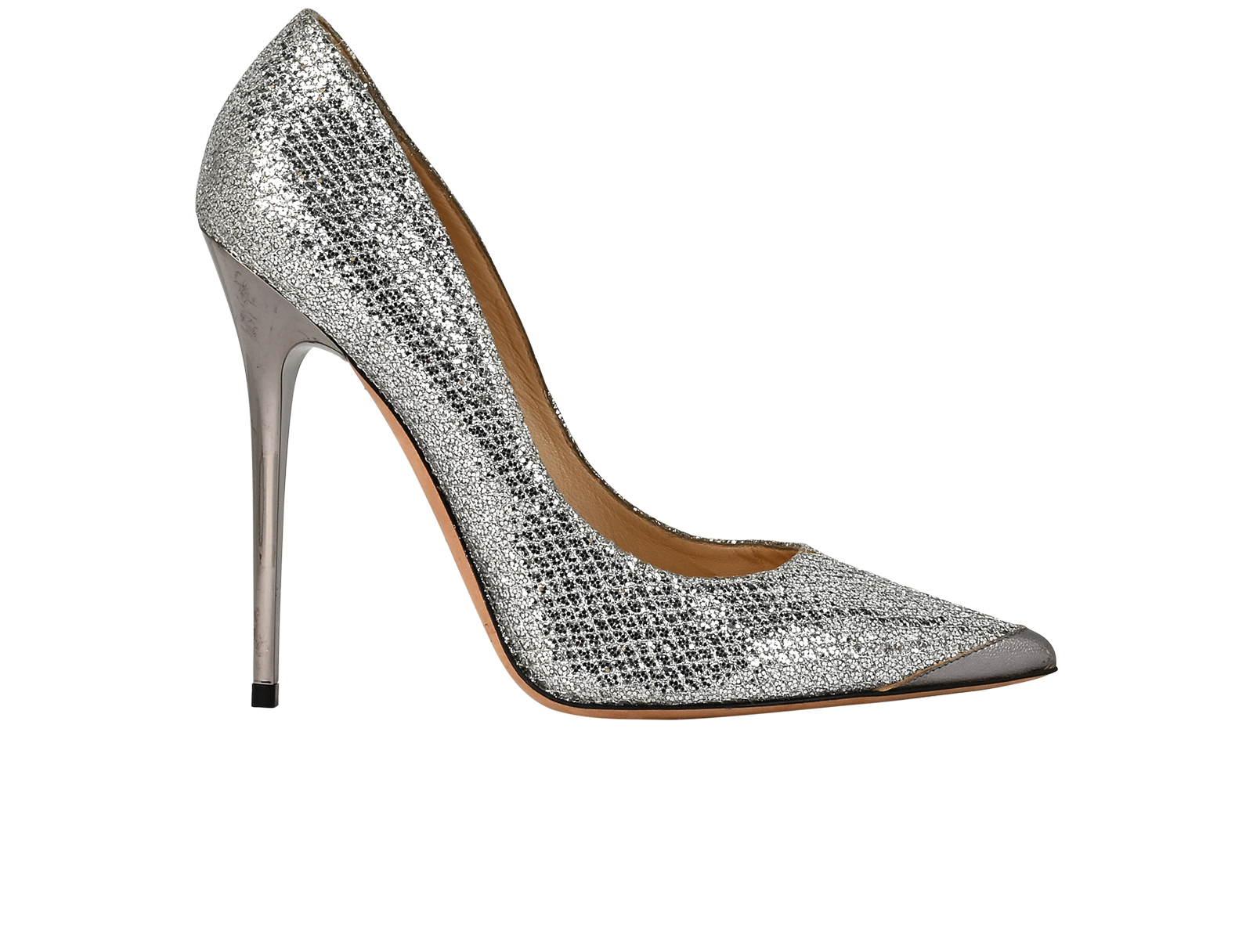 Jimmy Choo Anouk Pumps, Heels - Designer Exchange | Buy Sell Exchange