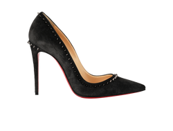 NZ9370 未使用品 Christian Louboutin クリスチャンルブタン レザーラウンドウォレット 1175060 M カーキ 長財布  Buy Preloved Christian Louboutin | Louboutin Shoes | DE