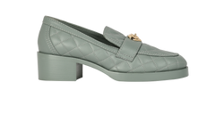 Alexander Wang Slip On Half Boots, Boots - Designer Exchange | Buy