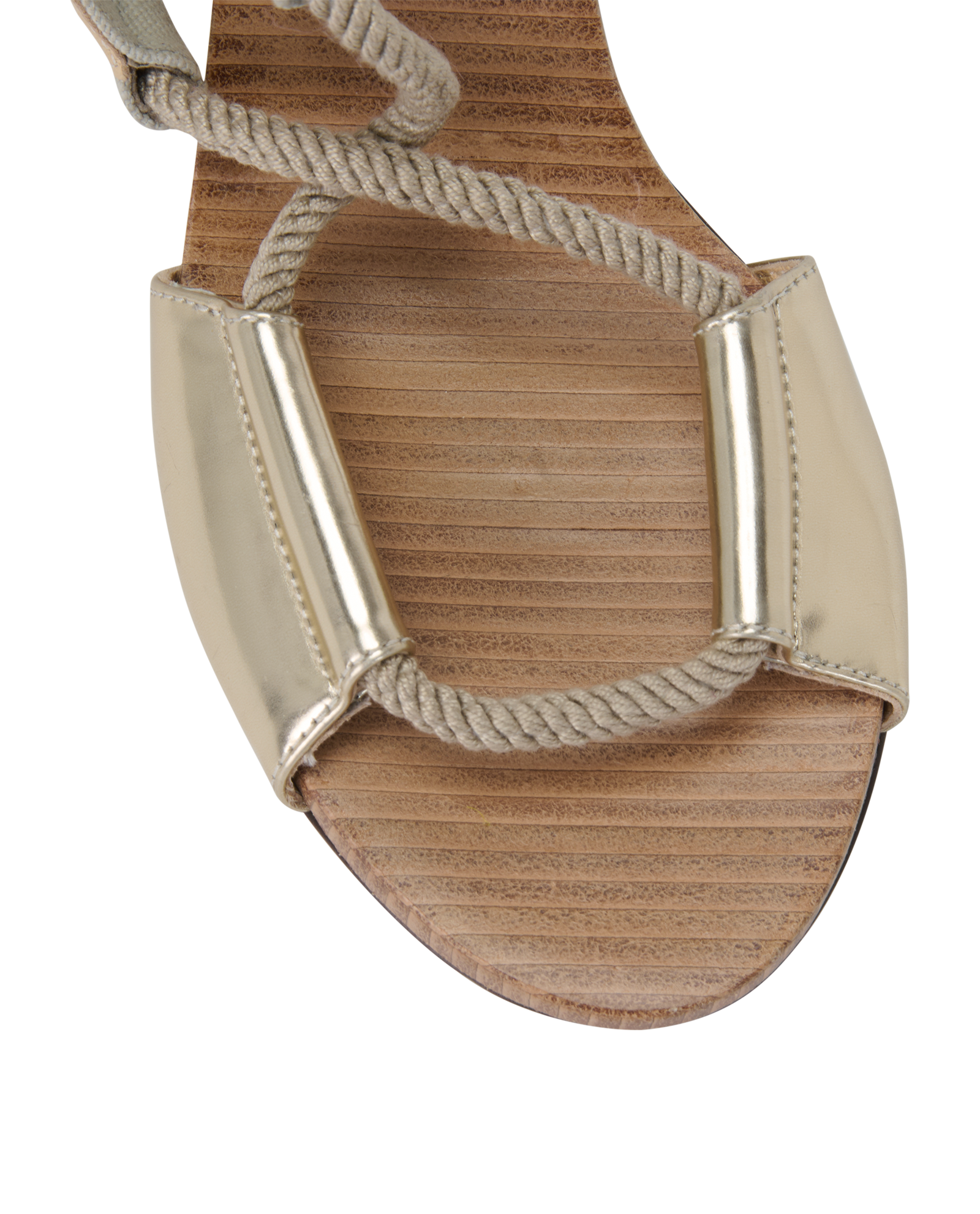Jimmy Choo Block Heel Sandals, &pound;90, Shoes, Grey, Fabric, Other view