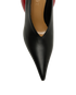 Loewe Balloon Pumps, &pound;250, Shoes, Leather, Other view