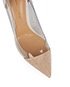 Gianvito Rossi Plexi Court Heels, other view