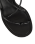 Alexander McQueen Strappy Kitten Heel Sandals, other view