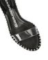 Alexander Wang Studded Sandals, other view