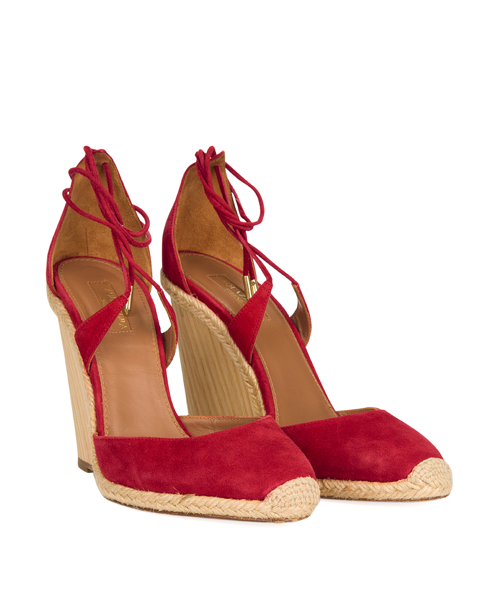 Women's karlie hot sale wedge