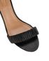 Aquazzura Liberty 85 Sandals, other view
