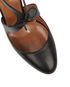 Aquazzura Christy Heels, other view