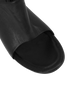 Balenciaga Oval Heel Mules, other view