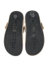 Balenciaga Mallorca Sabo Heels, top view