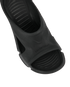Balenciaga Mold Slide Sandals, other view