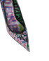 Balenciaga Graffiti Pumps, other view